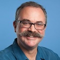 Arthur Evans